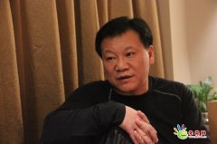 希望孩子在传统文化学习中增强爱国情感