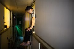 12平米被装修成4室1厅 教香港人如何舒适“蜗居”