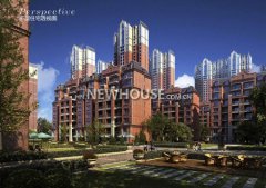 【金大地英伦联邦】3D立体拼图DIY 好玩停不下来