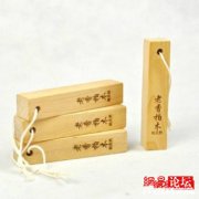 翻新改造：设计师要上天！12平老屋变出4室1厅