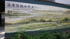 美丽家乡是光南曲创作源泉