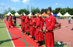 22日举办首届家装文化节