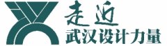 “马版三峡工程”怎么建？武汉设计师说了算