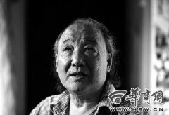 1983年“严打”回忆:人体习作竟成为流氓罪证