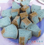 跟抚顺DIY高手学做蛋糕冰淇淋牛轧糖