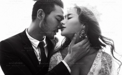 郑州婚纱照摄影工作室哪家拍的好，如何判断真实实力