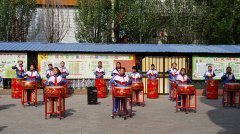 包头市以评促建 推动未成年人思想道德建设工作