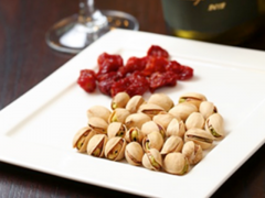 APEC峰会吃什么 家常菜变国宴