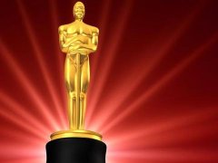 口语侠：奥斯卡各奖项用英语怎么说？