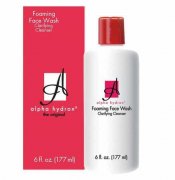 陪你聊一聊皂基洁面