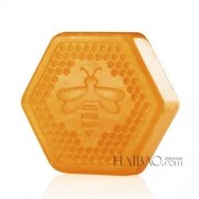 洗个脸也得长点儿心了关于洁面皂的那些事儿你皂吗？