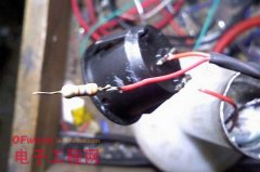 DIY：高亮LED手电筒 原理简单非常实用（图）