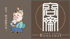 中国风 | 精美传神的中国民间剪纸工艺 （一）