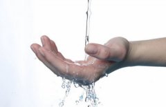 病从手进很可怕十种情况下一定要洗手