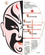 戏迷幸福指数噌噌地涨