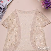 【图】儿童小披肩夏图片大全 保养与洗涤方法大盘点