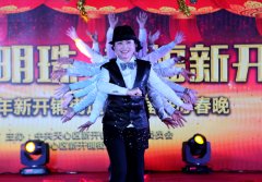 创新载体 社会主义核心价值观走进长沙千家万户