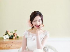 怎样选择一个好的婚纱摄影工作室