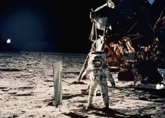 创意科技：6个与未来通信的疯狂计划