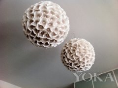 大牌买不起买A货？创意DIY只需100元就能搞定