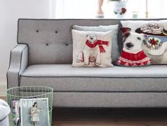 拥有这些萌cry的减龄神器 家里全是亮点啊(图)