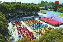 七年 之爱(组图)