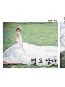 郑州婚纱摄影过程中的卫生注意小细节