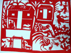 徐州市龙湖旅游专题