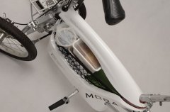 Young Designer 2015: 解析 2015 江南大学 8 款捕捉社会剪影的毕业设计