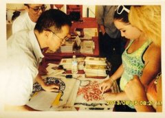 3天小长假 成都人过得很“舒气”