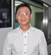 激光治疗近视好的医保定点医院