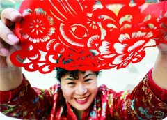 2015春节去哪儿？来这九个年味最浓的地方找童年