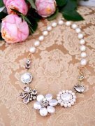 去日本必逛的6个小众配饰品牌