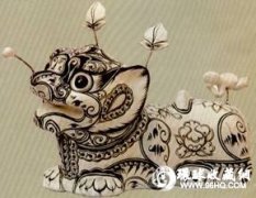 【泥塑】泥塑作品,泥塑图片,泥塑人物,泥塑木雕