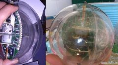 【DIY制作】给心爱的人送上一份与众不同的礼物