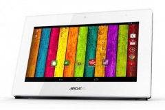 可DIY的智能家居控制套件平台 爱可视推出