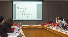 学测试卷涂鸦 考生创意令人哭笑不得