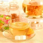 从赌石到手镯制作全过程 步步惊心