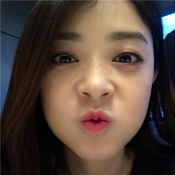 范冰冰马尾发型图片,范冰冰马尾辫,范冰冰扎马尾图片