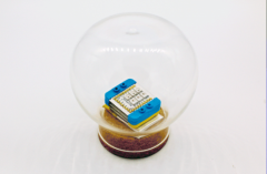 “乐高”智能硬件：让每个人都可以DIY智能生活