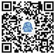红安被评湖北民间文化艺术之乡 以民间刺绣入选