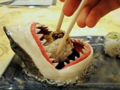 多款创意家居设计 宅在家里也有趣