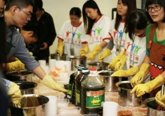 市民用地沟油制作环保手工皂