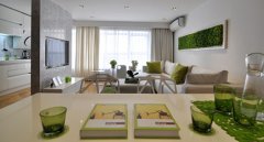 DIY再创造家居风格 12条建议事半功倍