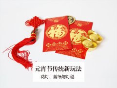 汤圆君与宝宝第101次萌趣邂逅