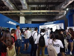 TROLLBEADS卓璧思珠宝2015情人节 春季系列新款上市 丹麦精制手工邀你DIY爱