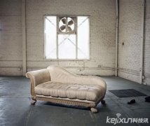 美女摄影师拍成人片背后的故事