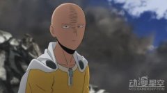 盘点动漫中常见的开挂方式 变强是如此的简单(组图)