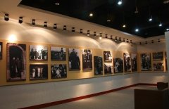 元宵节期间 银川有3场非遗主题展览