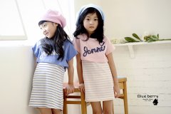 最能影响儿童摄影外景的三个因素